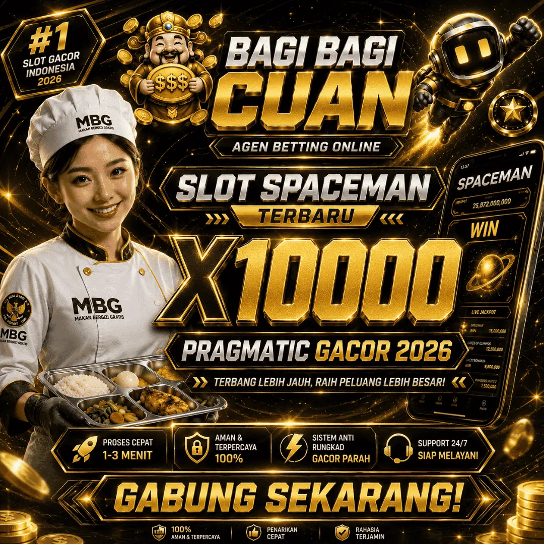 TOGEL118